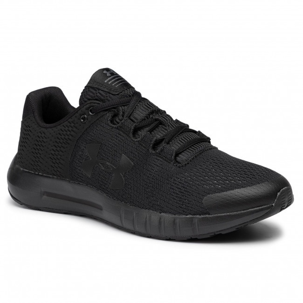 Under Armour Women’s UA Micro G® Pursuit